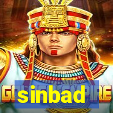 sinbad - a lenda dos sete mares dublado filme completo dublado download